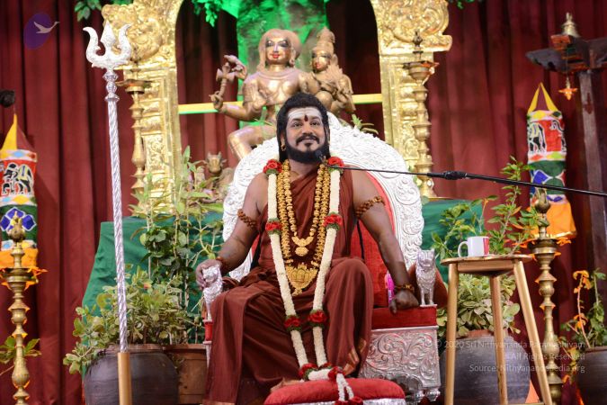 20170202 Photo 1231 107PwJVubJDbVFIwCdHlKnqZ28XuaaiwL.JPG