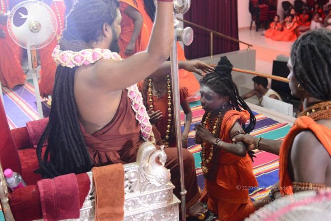 20170202 Photo 1237 111zOAtPG9p343NSRosQ6uqxaoovPiXjU.JPG