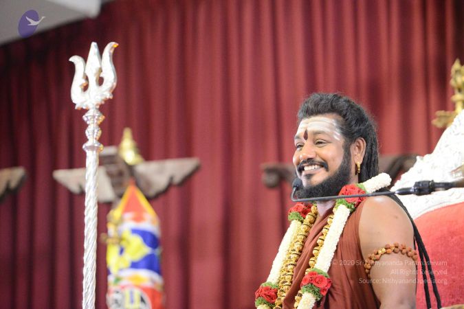 20170202 Photo 1242 1PnHHSRQUIw-1q-QuLUrljCFRcRXOFawd.JPG