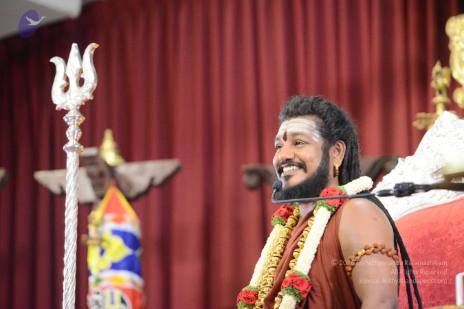 20170202 Photo 1248 1dzblw5GJlWGdKMfpNhK6I3IAZGctvgh2.JPG