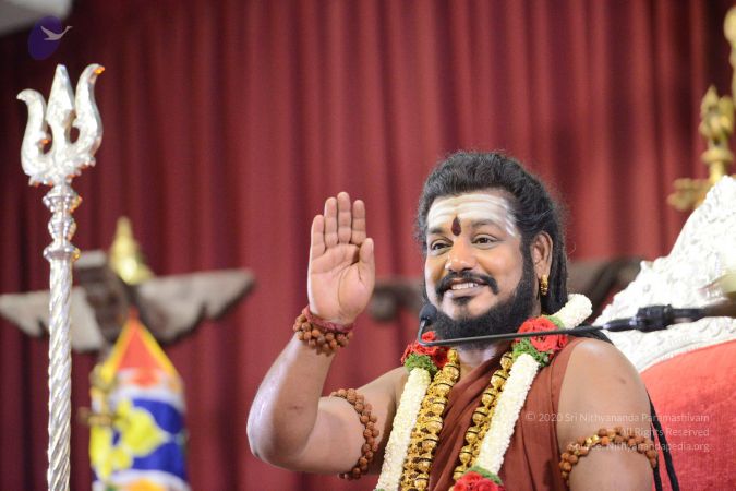 20170202 Photo 1249 1psvD6ZJ1UspG99zb9MArotD9PAO5Tv-t.JPG