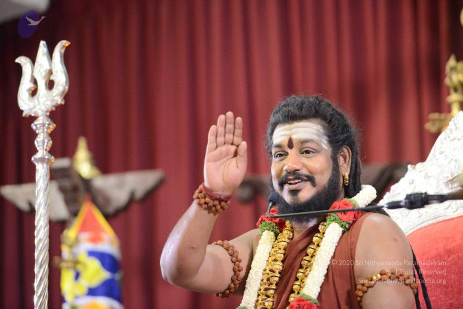 20170202 Photo 1250 1Im0qn3bWCEu5relWnJkOcp7V1UaXdg 0.JPG