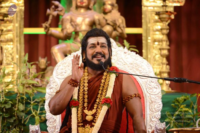 20170202 Photo 1266 1v7Mpto6K2laXZUqxAfbQ-DKQpbFOroJU.JPG