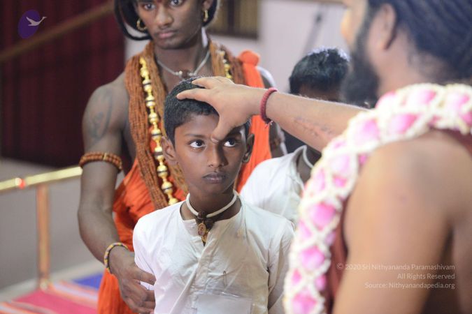 20170202 Photo 1270 1fTX-VvsfoA0vSyAVdHVt--CotPdOU6Ug.JPG