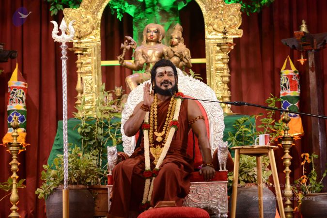 20170202 Photo 1273 1AsCs3izGMzWNn61IbfAKwvGzXsajPWQ-.JPG