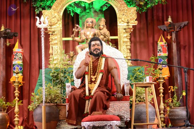 20170202 Photo 1282 1QFDXd0ND748xoTDFkZQYn4-WaE-bFpNO.JPG