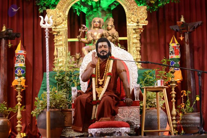 20170202 Photo 1290 1EOfzYeDhoMfwgyUBb7QDDH213NR0rFcb.JPG