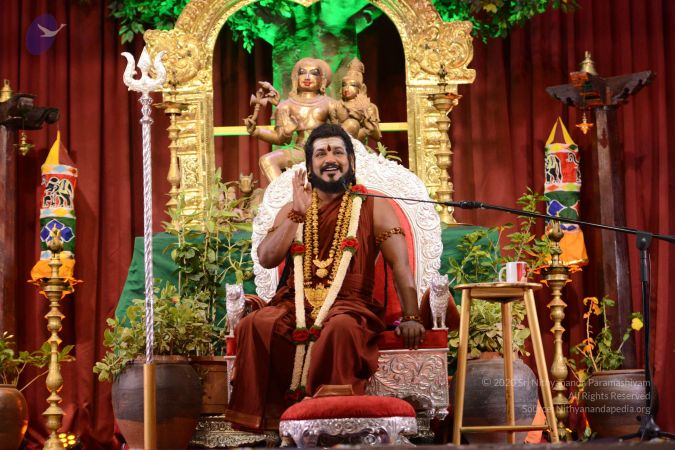 20170202 Photo 1292 1-KKwPpqGG02TJTAGb4oMtv9R3W7GSLPu.JPG