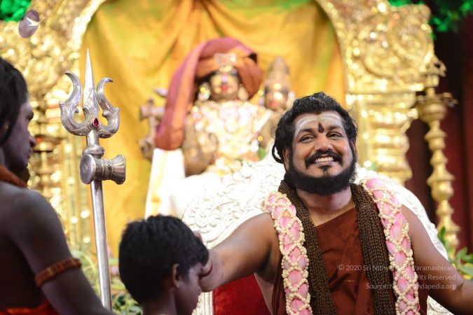 20170202 Photo 1293 1FUGf8TEoKrGQBO uy39dgukegjnrrQ2I.JPG