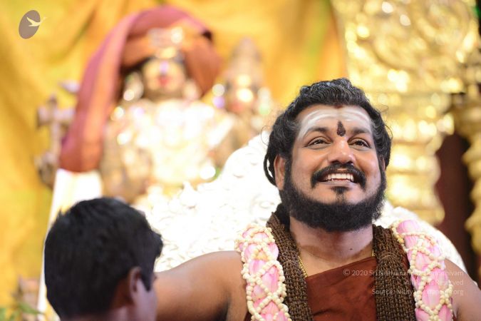 20170202 Photo 1297 1aB10jgCBCkg38DqzQysEAvhaBnL4kCXi.JPG