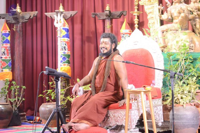 20170202 Photo 1306 15mdJ ET9f97Fm5OdRjAxr7511pBL0zjp.JPG