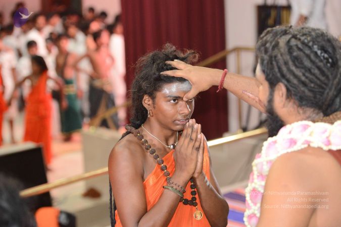 20170202 Photo 1308 1bpgkOK0dfZNy3B94Gv6gI9ANPaaVm7Yb.JPG