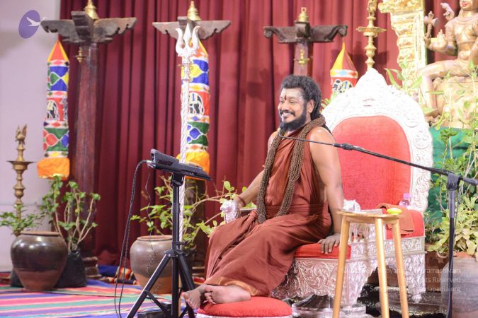 20170202 Photo 1309 1DpxPJMUOEizHKt2k9xtusEKVHe2utGCj.JPG