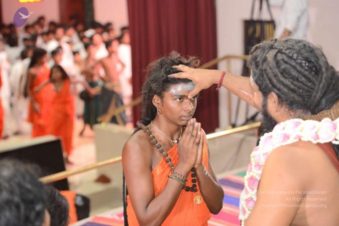 20170202 Photo 1309 1awB-EtkmLBQrnVcicEmR8VmSHl8wFTqn.JPG