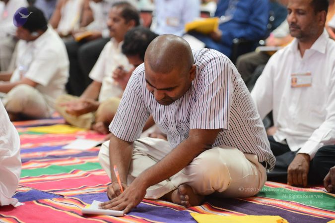 20170202 Photo 1313 1o7FatHbsw0Bel-hn91fdmpAqdth01moE.JPG