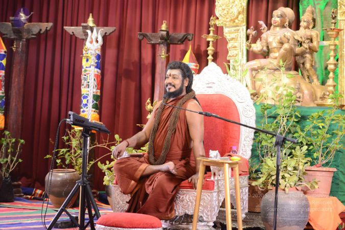 20170202 Photo 1318 1DhvudXeTHYsTfXUw9HmEfcrcwVqWcE6K.JPG