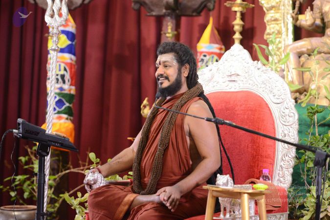 20170202 Photo 1322 1n7GGymHCqF3UMNEMNP5Nbk6VYGudH8R3.JPG