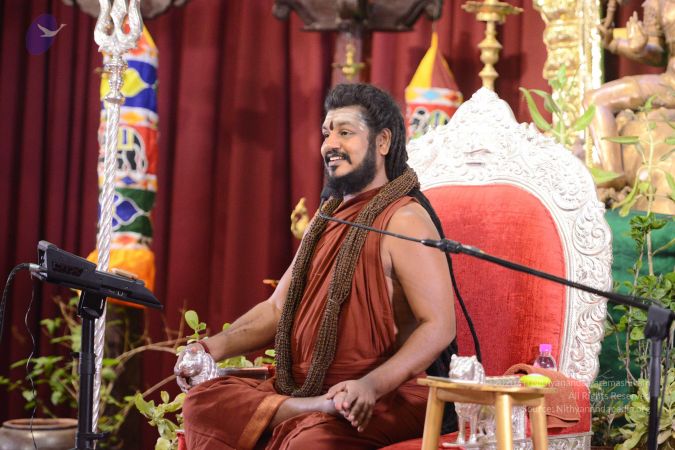 20170202 Photo 1323 1jzjkmc71RW 8tmDo-VD7n7NkDPq7ujrm.JPG