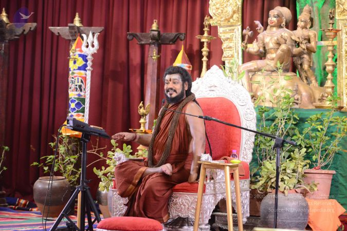 20170202 Photo 1325 1JIkGPoSfFWLXd-IGSIna9 74lrFFpVYw.JPG