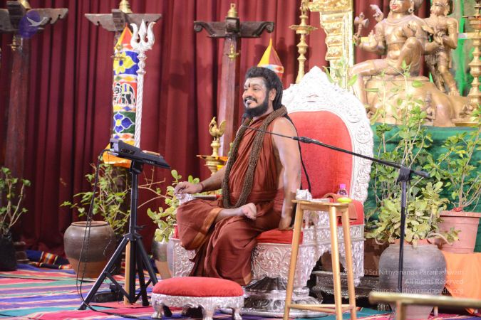 20170202 Photo 1328 10-mnj CJkmkPThKE45oNgE672pkSY9Ld.JPG