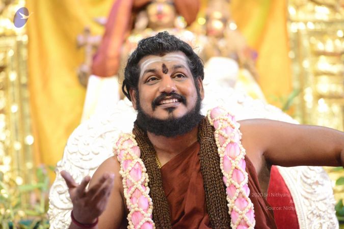 20170202 Photo 1330 1WcPloxft272g4X2XFzDIMUjECKHHsEue.JPG