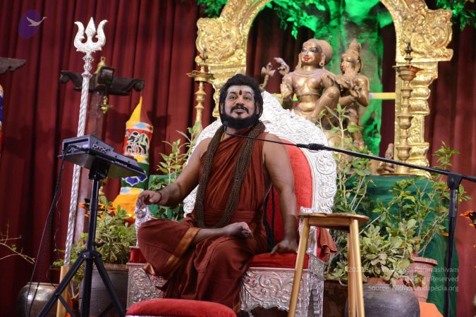 20170202 Photo 1331 13CJWjfLLhzVDBsnmaCldObUSdq8QlV79.JPG