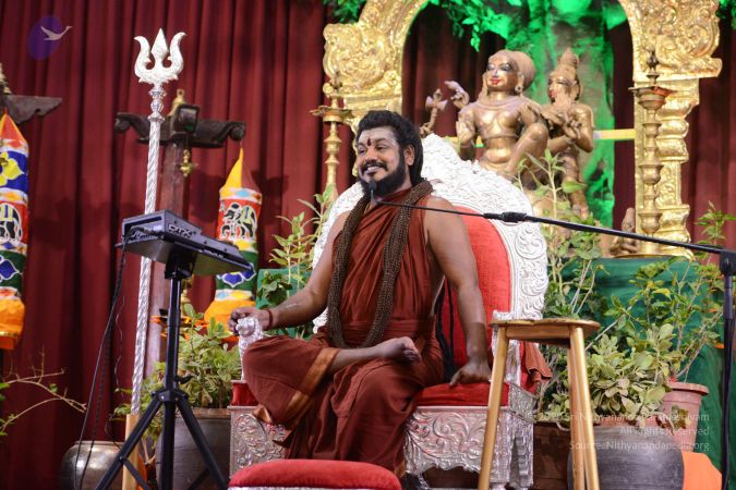 20170202 Photo 1332 10X0PtVpkoc2-IyqaRy0KuyGDUOvcqN M.JPG