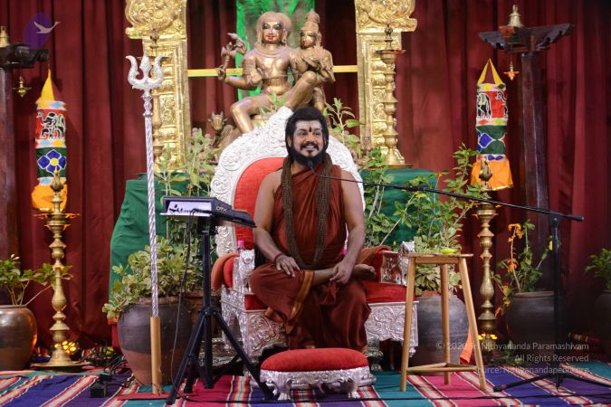 20170202 Photo 1336 1XgHWbvBG967HSOpNIy UCj8CxpkuUh- .JPG