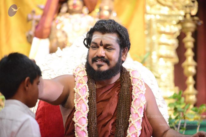 20170202 Photo 1340 1b7WDKfIE9fXO8EB5lC3SnFV3wUOgOVgd.JPG