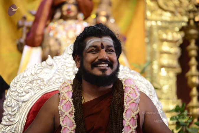 20170202 Photo 1344 18MApzGMYKVvG4XuKNSU1gFtFzxCcVYSE.JPG