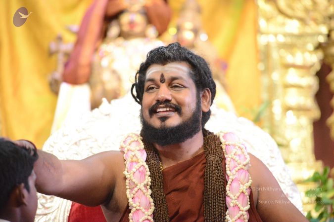 20170202 Photo 1346 1rJbRm xWeGMymu7P8Q5BK61JYQKzrRyG.JPG