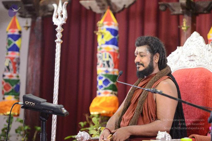 20170202 Photo 1348 1wEC9she4l9Y6M-ZOLt4n U-DJhOxlRoe.JPG