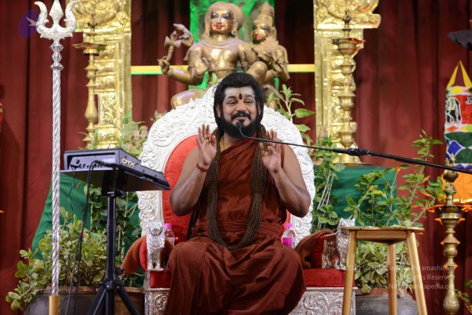 20170202 Photo 1357 1MPUrkvT rFbvPme21tEOqHoXouvhoX3 .JPG