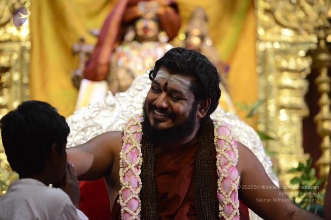 20170202 Photo 1358 1oryYYmrAdNXFgVJzj214m81mD4YUPjys.JPG