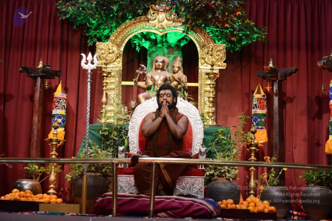 20170202 Photo 1364 1QRdgTZsBNVIEDKt7uWppUlmsIsFcn5MS.JPG