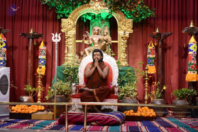 20170202 Photo 1368 1NSnS8yYbT2WL9LP2eVfcJwK6bpwpBoop.JPG