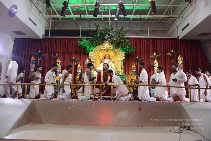 20170202 Photo 1370 1Fqr5qyyofVu4hjQmgme HrgvjHWpzasl.JPG