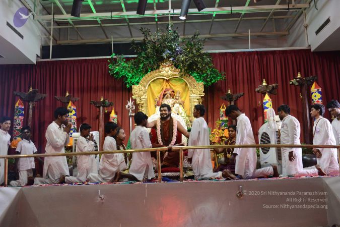 20170202 Photo 1374 1-gr3XeBYE9jLcx82-HSikSt8yQd2FkQI.JPG