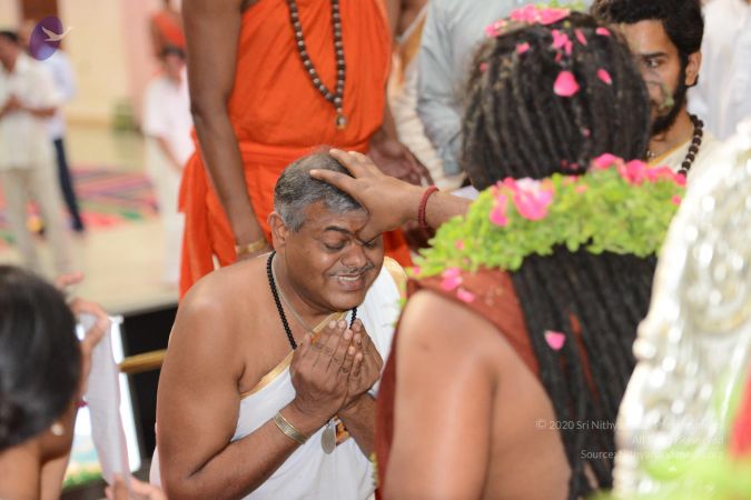 20170202 Photo 1375 1SzSGhmbytKFVff6dHQNHlBVi0-sCE1vG.JPG