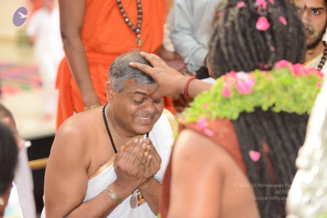 20170202 Photo 1376 1rr52fc5oqTW MC8BhXDD4hmttq8rXTuj.JPG