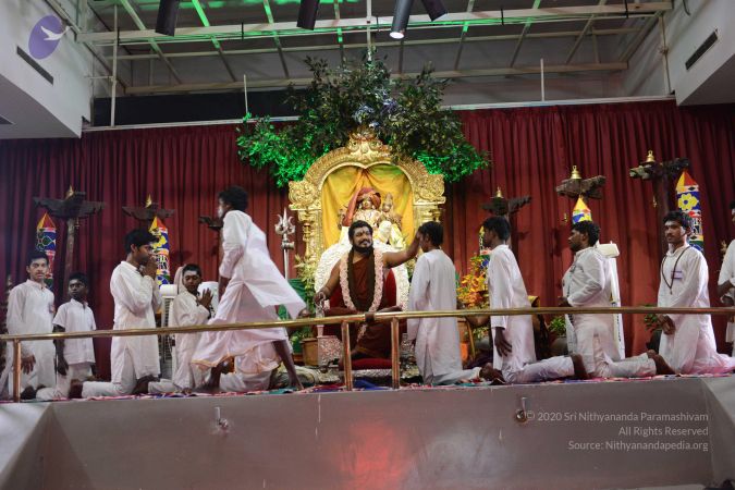 20170202 Photo 1377 17O-HRY97xCpljDCVPHPL6VDZjx o~Ws.JPG