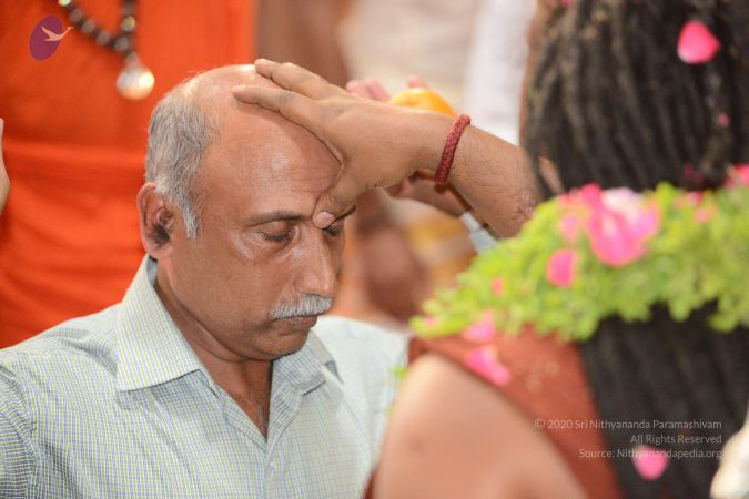 20170202 Photo 1379 1BewLMZgEC0BHCOuk1Sb7FdYmXdNCS38 .JPG