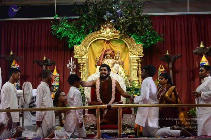 20170202 Photo 1382 1Ag0YrXUbvDmGqV8FsKDJQMswRz63jEJa.JPG