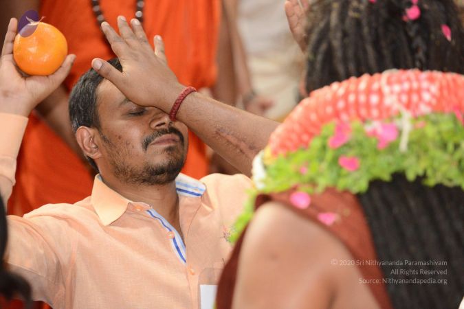 20170202 Photo 1388 1B-Tlwm8gP G4vWK8ljokB7iU2c1m4w-E.JPG