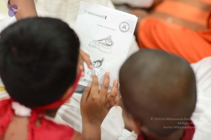 20170202 Photo 1388 1szR-m0KOV EOJOPcqmYdQC aZ7 BVlgr.JPG