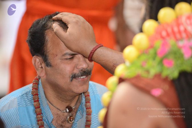 20170202 Photo 1390 1sdxcpAw2VaWSAjizH5zkuzfeNADDL2eF.JPG