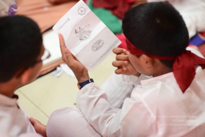 20170202 Photo 1392 1ticGiowHrxqw3-21lfdczcsnrySXzNur.JPG