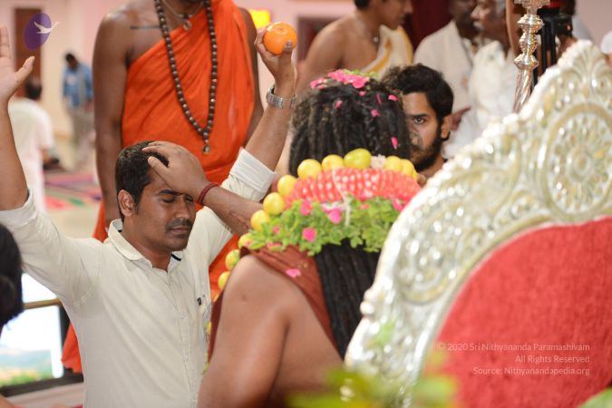 20170202 Photo 1393 1nrMq4bJ7ciW0WMtiINcRRSiRSQteuA8t.JPG