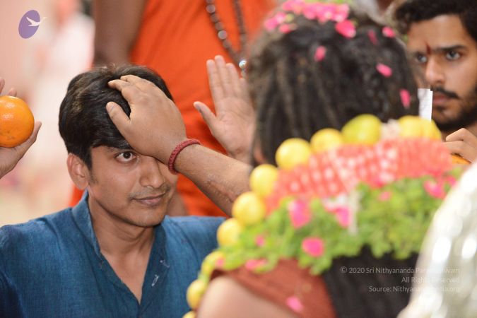 20170202 Photo 1395 1 WFIgtk1n76ZL6PtozNRQIE-Iw - NIf.JPG