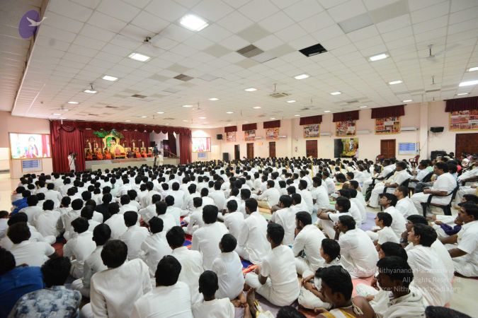 20170202 Photo 1418 1UMo- XK1enzCSOQvre5S-Nn44HvYCYdK.JPG